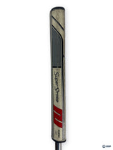 Ping PLD Milled Anser 2 Putter 34.5" Left Hand SuperStroke Flatso 3.0 Grip