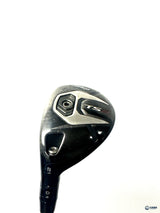 Titleist TS2 Hybrid 21 Degree Tensei AV 70 Graphite Regular Flex Left Hand