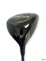 Titleist GT2 Driver 9 Degree Fujikura Ventus Blue 7-S Stiff Flex Right Hand