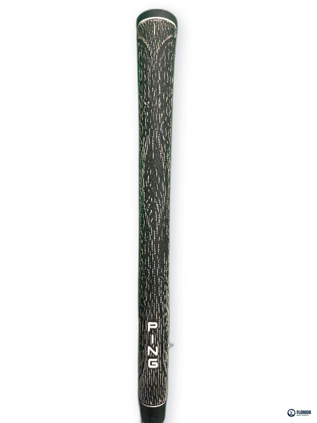 Ping i5 Iron Set 4-PW 7 Clubs Steel Shaft Stiff Flex Right Hand