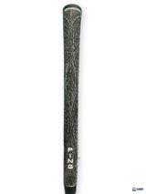 Ping i5 Iron Set 4-PW 7 Clubs Steel Shaft Stiff Flex Right Hand