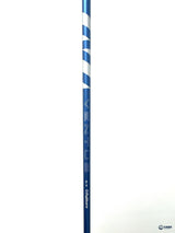 Titleist GT3 9.0 Driver Fujikura Ventus Blue Velocore+ 6-X Extra Stiff RH