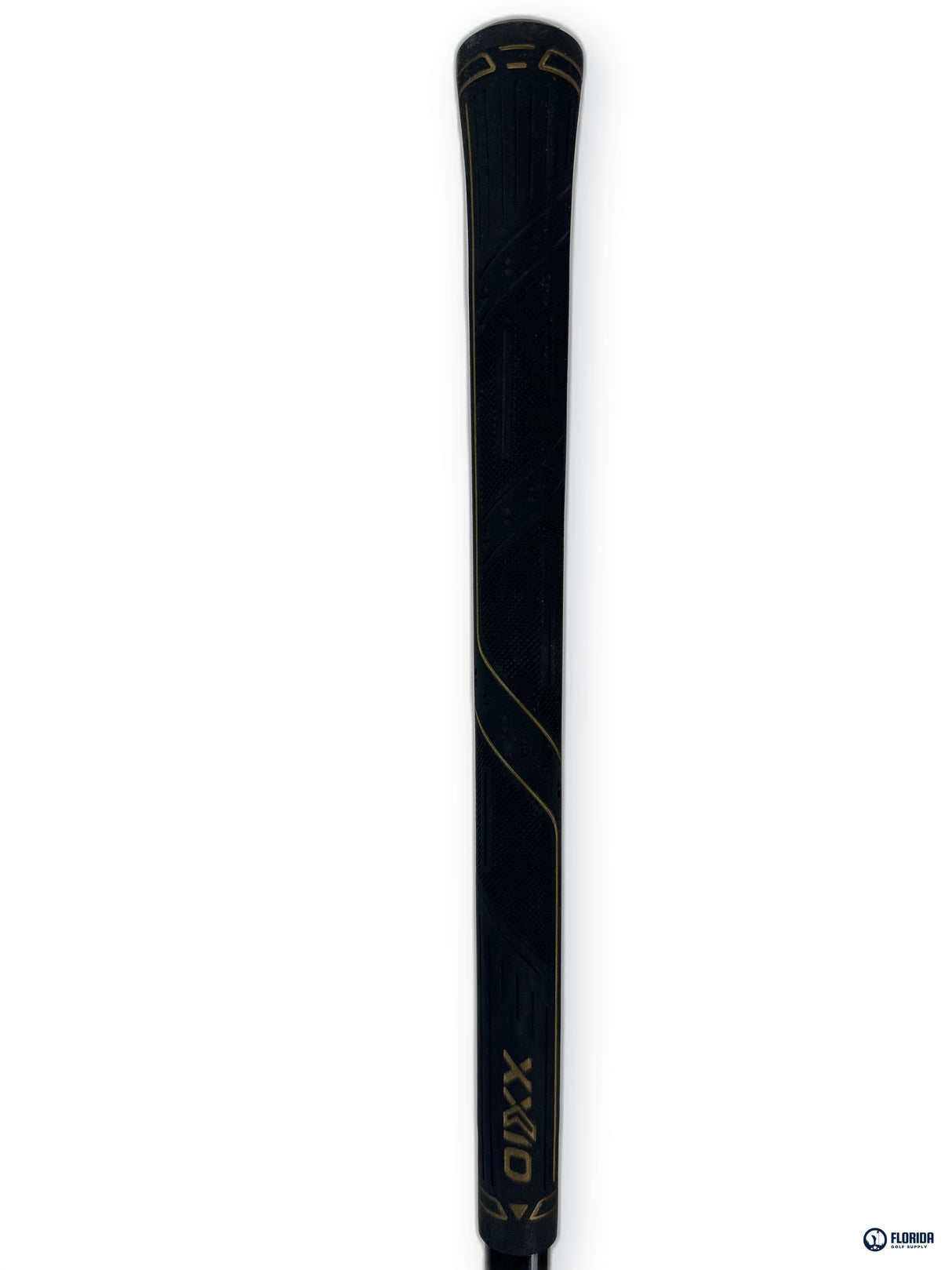XXIO Prime 13 Driver 10.5 Degree SP-1300 Regular Flex RH New in Wrapper