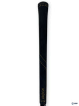 XXIO Prime 13 Driver 10.5 Degree SP-1300 Regular Flex RH New in Wrapper