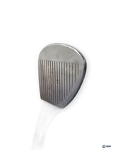 Titleist Vokey SM8 Wedge 60 Degree 12D Bounce AMT S300 Stiff Right Hand
