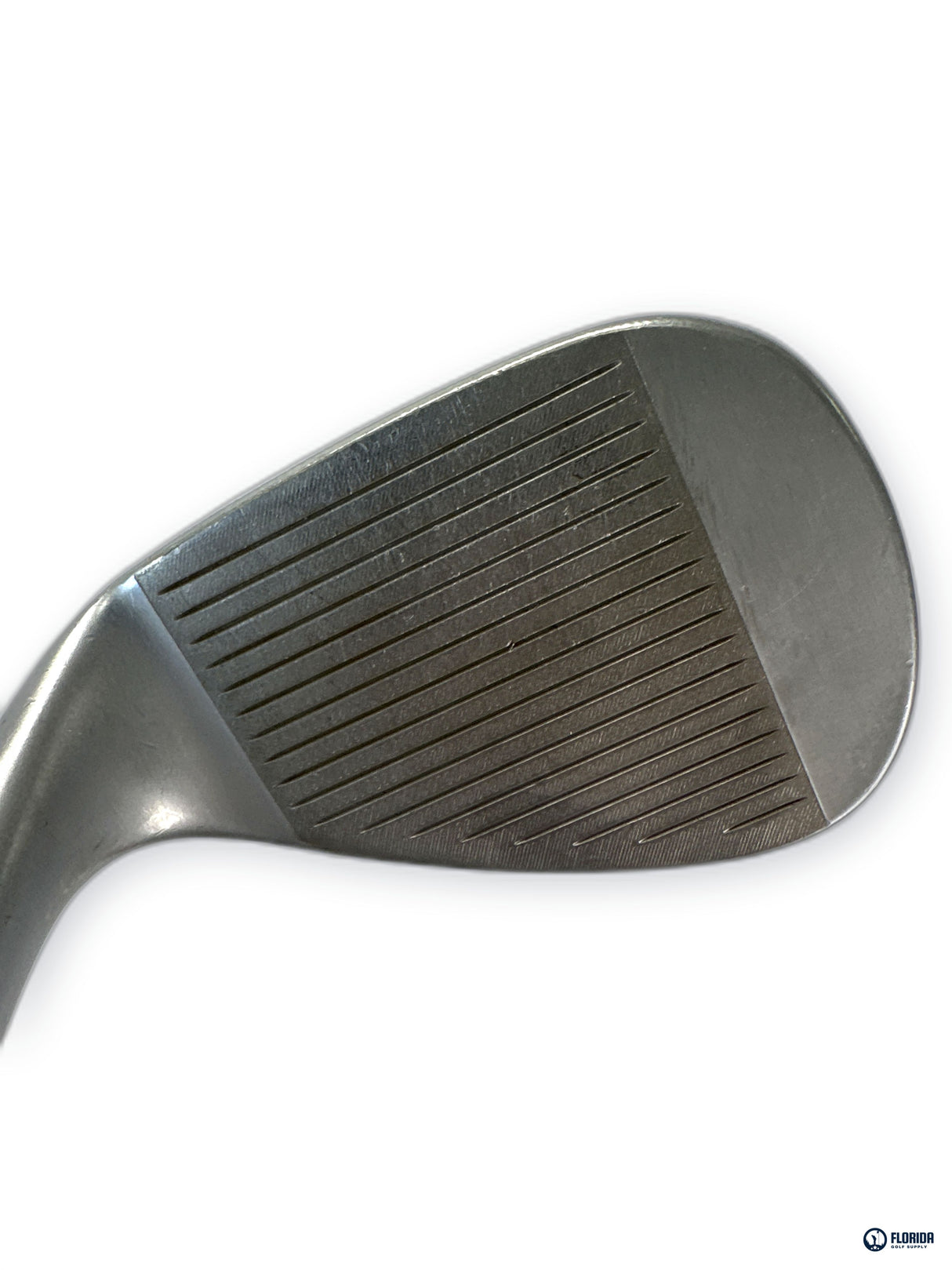 TaylorMade Milled Grind 5 Wedge 54 Degree Project X 6.0 Steel Shaft Right Hand