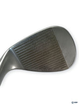 TaylorMade Milled Grind 5 Wedge 54 Degree Project X 6.0 Steel Shaft Right Hand
