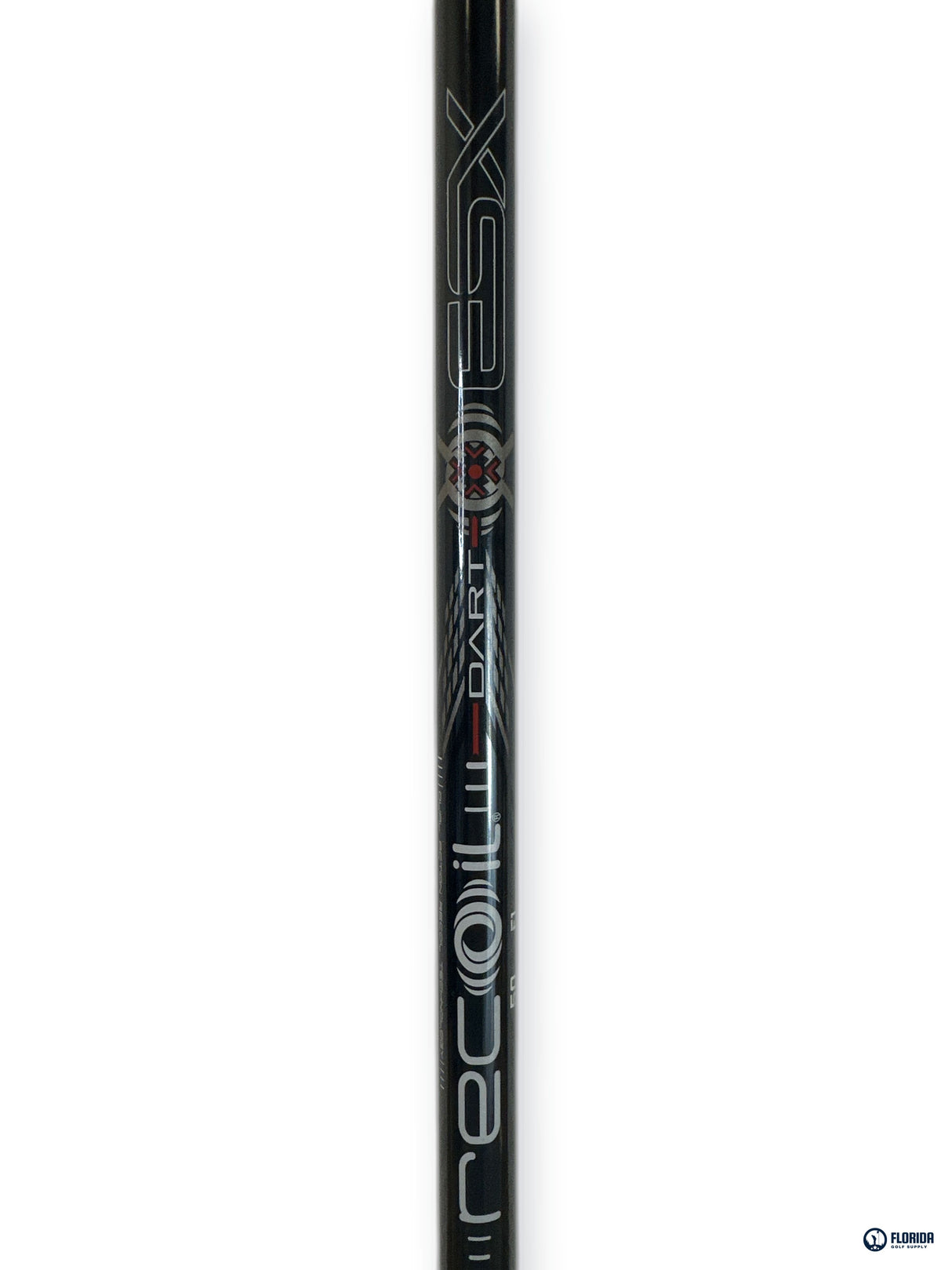 Mizuno JPX 923 Hot Metal Sand Wedge UST Recoil Dart Graphite Ladies Flex RH