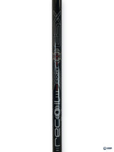 Mizuno JPX 923 Hot Metal Sand Wedge UST Recoil Dart Graphite Ladies Flex RH