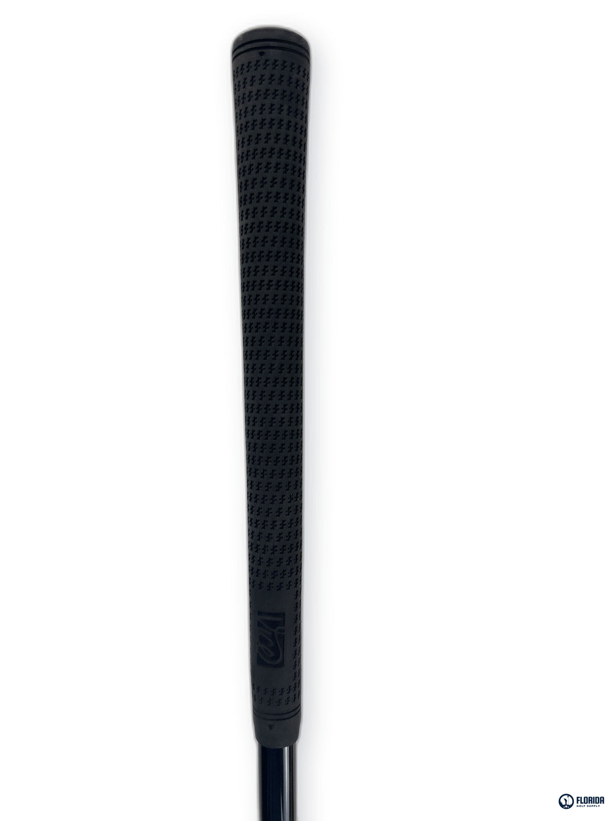 Vice VGF01 5 Fairway Wood UST Mamiya LinQ M40X Senior Flex RH New Carbon Crown