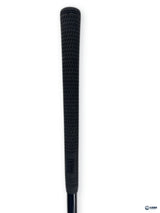 Vice VGF01 5 Fairway Wood UST Mamiya LinQ M40X Senior Flex RH New Carbon Crown