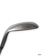 Titleist Vokey TVD60 WedgeWorks Exclusive 60 Degree M Grind Steel RH Wedge