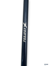 Project X Denali 80G HY 6.5 Extra Stiff Hybrid Shaft with PXG Adapter