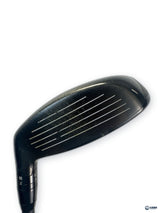 Titleist TSR2 3 Hybrid 18 Degree Tensei 1K Black 85HY Stiff Flex RH
