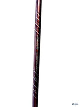 PING G410 Driver 9.0 Degree Alta Distanza 40g Graphite Shaft Right Hand