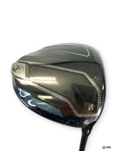 XXIO 14 Driver 11.5 Degree MP1400 36g Regular Flex Right Hand New In Plastic