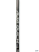 PING G430 MAX 5 Fairway Wood 18 Degree Alta Quick 45 Graphite Right Hand