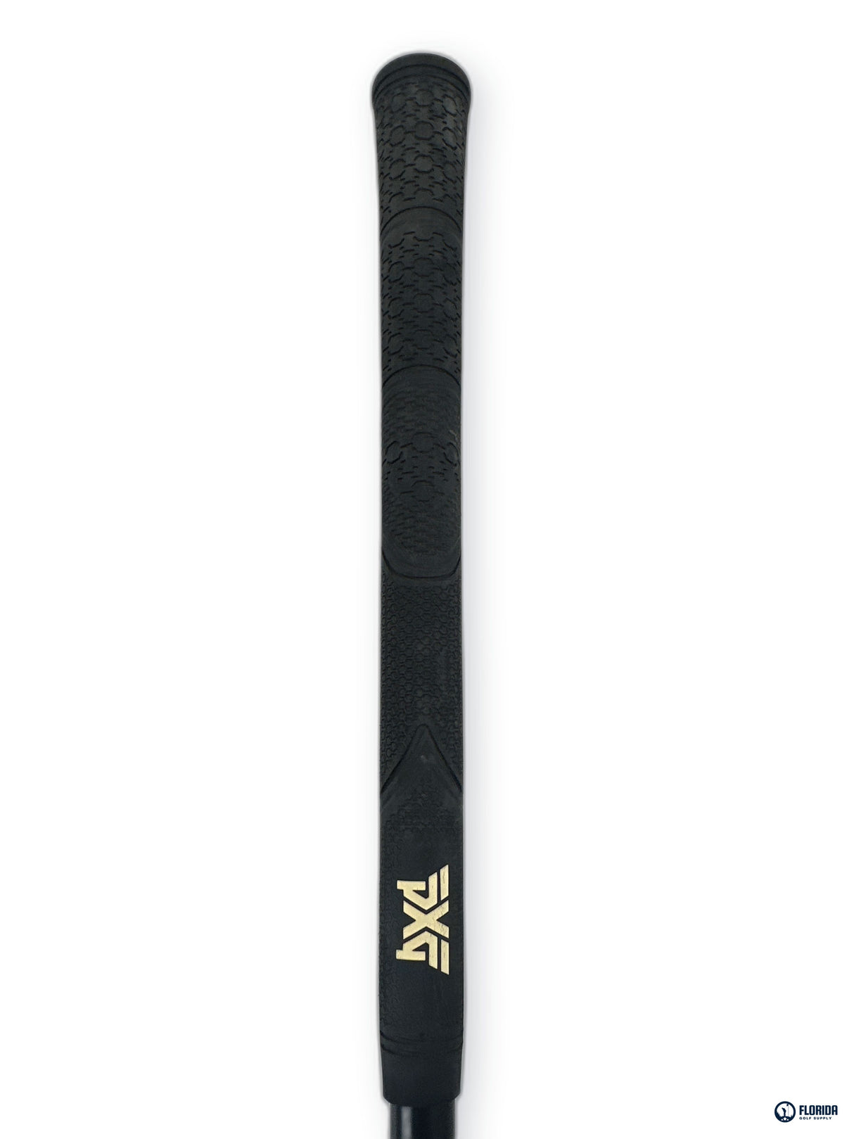 Graphite Design Tour AD XC-5 Golf Shaft Regular Flex 43.75" PXG Adapter