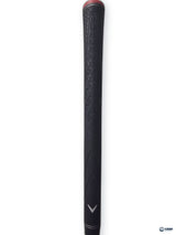 Callaway Big Bertha 5 Hybrid 25 Degree UST Mamiya Recoil 460 F3 Regular RH