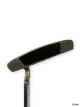 Odyssey Dual Force 550 Putter 35 Inch Steel Shaft Right Hand