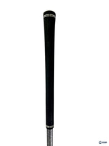 Cobra Baffler 4 Hybrid Ultra Lite 45 Lite Flex Graphite RH Golf Pride Grip