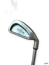 Callaway Steelhead X-14 3 Iron Constant Weight Steel Shaft Right Hand 39.5 Inch