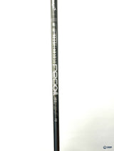 Callaway XR Hybrid 25 Degree UST Mamiya Recoil Dart 460 F3 Shaft RH Winn Grip