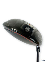 TaylorMade M6 Driver 12.0 Degree Right Handed