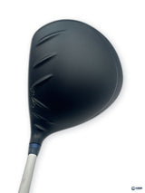 PING G Le2 Driver 11.5 Degree ULT 250 Graphite Shaft Lite Flex RH