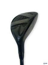 Vice VGP01 3 Hybrid Recoil Dart 85 F4 Stiff Graphite Shaft Right Hand