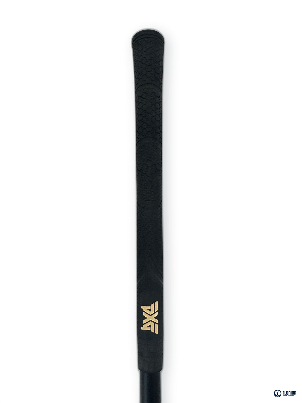 Fujikura Motore X F3 5-R Graphite Shaft Regular Flex with PXG Adapter