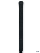 Project X HZRDUS Smoke Black 60g 6.0 Stiff Flex Graphite Golf Shaft 44.5"