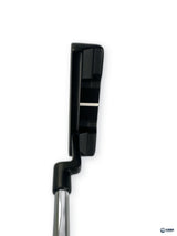 Tour Edge Template Series Eden Putter 33 Inch Steel Shaft Winn Grip RH