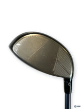XXIO 14 Driver 10.5 Degree Dual Speed 35 R Flex Graphite Left Hand LH