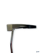 Scotty Cameron Futura 6M Dual Balance Putter 36.5 Inch Steel Shaft Right Hand