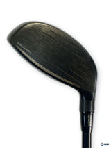 TaylorMade Stealth 2 Plus 3 Fairway Wood 15 Degree Tensei AV 75 Stiff Flex LH