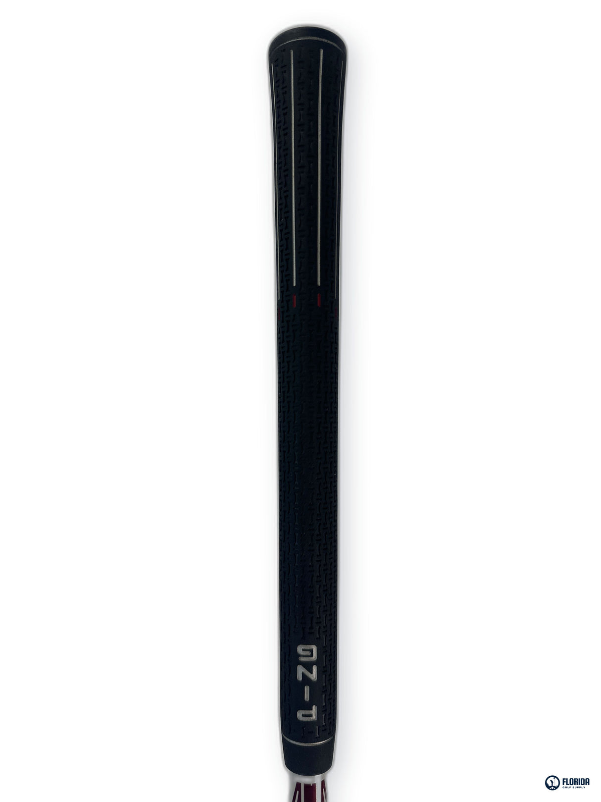 Ping Faith 5 Hybrid 26 Degree ULT 200 Ladies Flex Graphite Shaft Right Hand