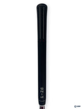 Ping Faith 5 Hybrid 26 Degree ULT 200 Ladies Flex Graphite Shaft Right Hand