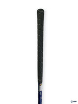 Titleist 913H Hybrid 21 Degree Diamana 72 Regular Flex Right Hand RH
