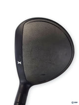 PXG 0311 XF GEN5 5 Fairway Wood 19 Degree HZRDUS 6.5 Graphite RH