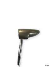Odyssey Dual Force Rossie 2 Putter 34.5 Inch Steel Shaft Right Hand