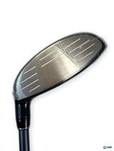 XXIO 14 Fairway Wood 4 16.5 Degree MP1400 Regular Flex Right Hand New 43 Inch