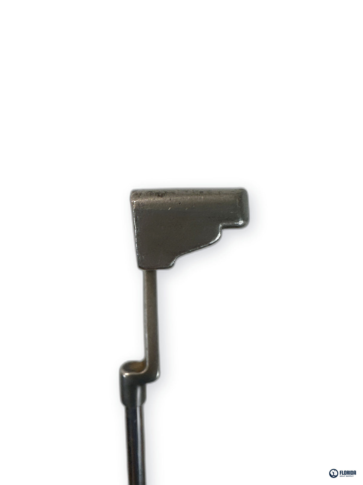 PING G2i Anser Putter 32 Inch RH Steel Shaft SuperStroke Pistol GTR 1.0 Grip