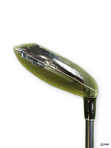 XXIO 14 7 Fairway Wood 20 Degree MP1400 Graphite Shaft Regular Flex RH New