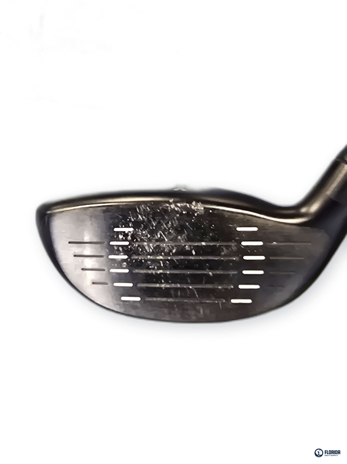 PXG 0341 XF GEN4 3 Fairway Wood 16 Degree HZRDUS Smoke 6.0 60g Stiff RH