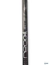 Callaway Big Bertha 5 Hybrid 25 Degree UST Mamiya Recoil 460 F3 Regular RH