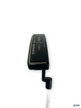 Tour Edge Template Series Eden Putter 33 Inch Steel Shaft Winn Grip RH