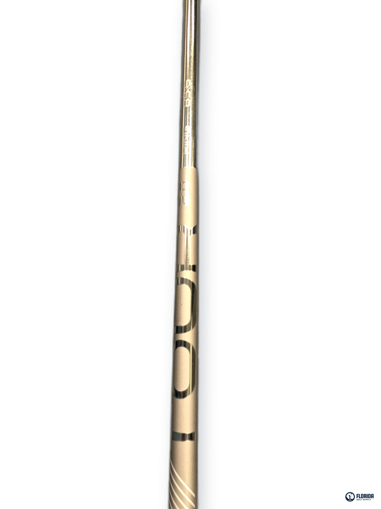 Ping G440 20 Degree #3 Hybrid Ping Tour 2.0 85 S Stiff Shaft Right Hand