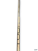 Ping G440 20 Degree #3 Hybrid Ping Tour 2.0 85 S Stiff Shaft Right Hand