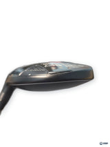 PXG 0211 3 Wood 15 Degree Fairway Wood Tour AD XC-5 Regular Flex Left Hand